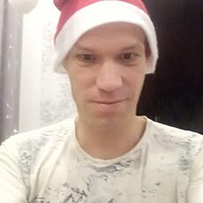 Фотография мужчины Максим, 40 лет из г. Владимир