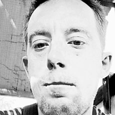 Фотография мужчины Валерий, 38 лет из г. Калининград