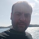 Тимур, 36 лет