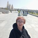 Marina, 60 лет