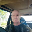 Анатолий, 48 лет