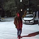 Мила, 49 лет