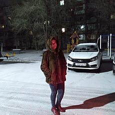 Фотография девушки Мила, 49 лет из г. Экибастуз