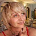 Виктория, 50 лет