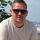 Андрей, 42 года