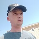 Владимир, 35 лет