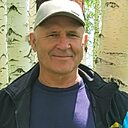 Юрий, 66 лет