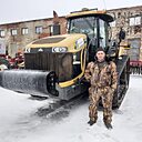 Александр, 38 лет