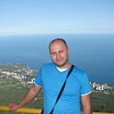 Дмитрий, 43 года