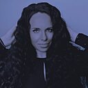 Марина, 35 лет