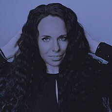 Фотография девушки Марина, 35 лет из г. Невьянск