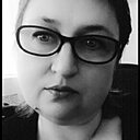 Инна, 54 года