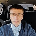 Максим, 46 лет