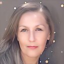 Ольга, 39 лет