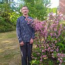 Александр, 36 лет