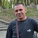 Юрий, 42 года