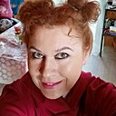 Кристина, 47 лет
