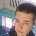 Андрей, 30 лет