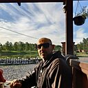 Сергей, 56 лет