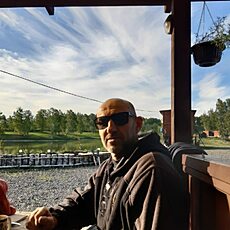 Фотография мужчины Сергей, 56 лет из г. Красноярск