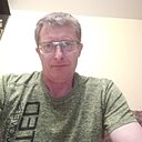 Олег, 55 лет