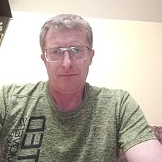 Фотография мужчины Олег, 55 лет из г. Киров