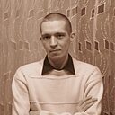 Алексей, 42 года