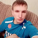 Алексей, 32 года