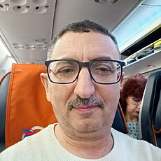 Фотография мужчины Алекс, 57 лет из г. Ставрополь