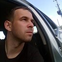 Дмитрий, 32 года