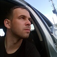 Фотография мужчины Дмитрий, 32 года из г. Абакан