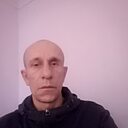 Сергей, 55 лет