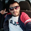 Александр, 41 год