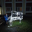 Александр, 40 лет