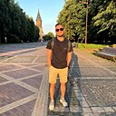 Кирилл, 34 года