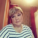 Аксана, 50 лет