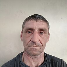 Фотография мужчины Андрей, 49 лет из г. Абакан
