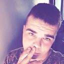Александр, 24 года