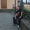 Олег, 35 лет