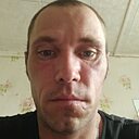 Сергей, 38 лет