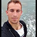 Денчик, 30 лет