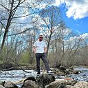 Марат, 40 лет