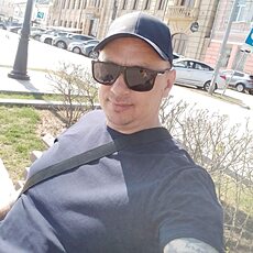 Фотография мужчины Сергей, 41 год из г. Камышин