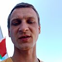 Ыиктор, 34 года