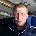 Сережа, 37 лет