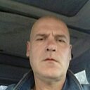 Михаил, 53 года