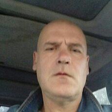 Фотография мужчины Михаил, 53 года из г. Кострома