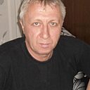 Игорь, 60 лет