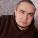 Александр, 29 лет