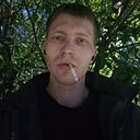 Серега, 34 года